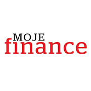 Moje Finance