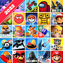 All Games, All in one Game 1.1.3 APK Herunterladen