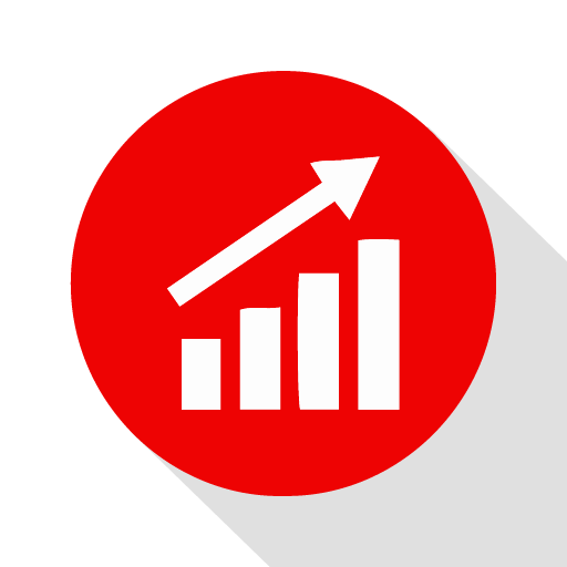 Tekno Dashboard(Mikro V16/V17) Header - AppWisp.com