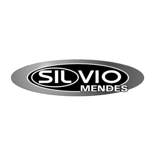 Silvio Mendes Contábil logo