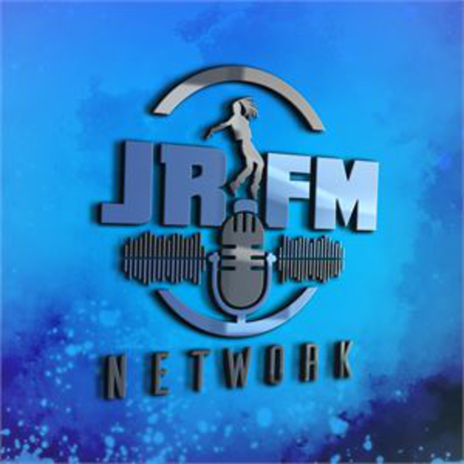 JR.FM Network - AppWisp.com