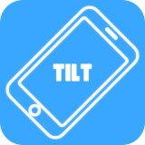 Tilt It Free icon