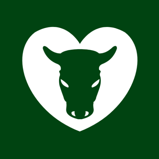 ilovetoret logo