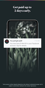Passbook by Remitly 1.46.0 5