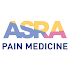 ASRA Pain Medicine App
