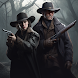 Dead Blood: Survival FPS - Androidアプリ