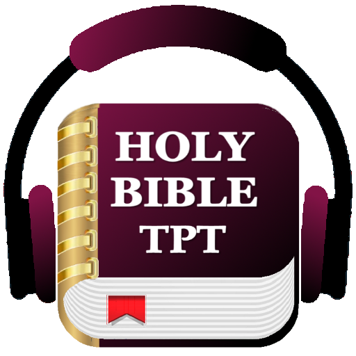TPT Bible Offline - Bible TPT