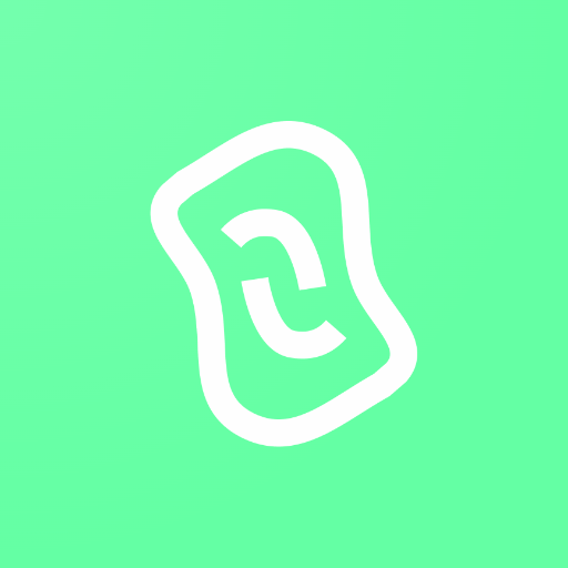 Afrister logo