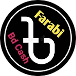 Cover Image of डाउनलोड Farabi BD Cash 1.0 APK