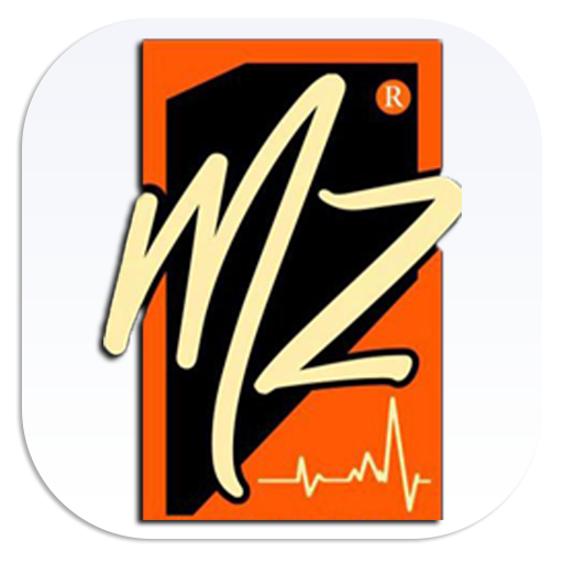 صيدليات ظاهر logo