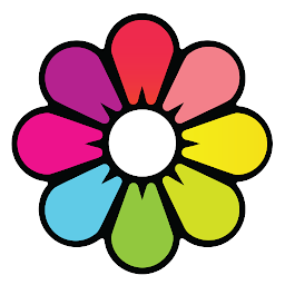 Immagine dell'icona Recolor - Anti-Stress Coloring