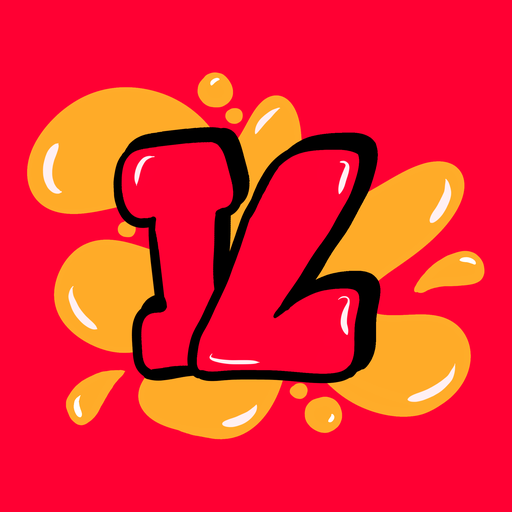 I Like - Event Finder