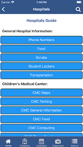 Scutpuppy Screen 2