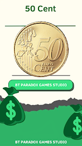 Captura de Pantalla 4 50 Cent android