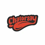 Cover Image of 下载 Chatoraay  APK