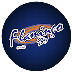Cover Image of Download Flamingo 93.7 FM 1.1.9 APK