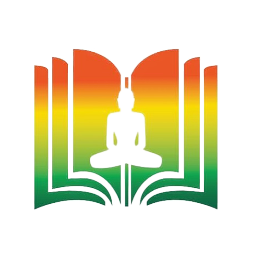 Jainism Course logo