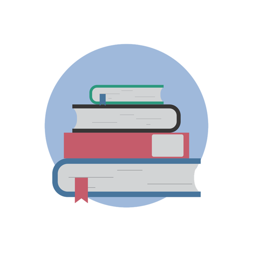 CitaBook citations de livres logo