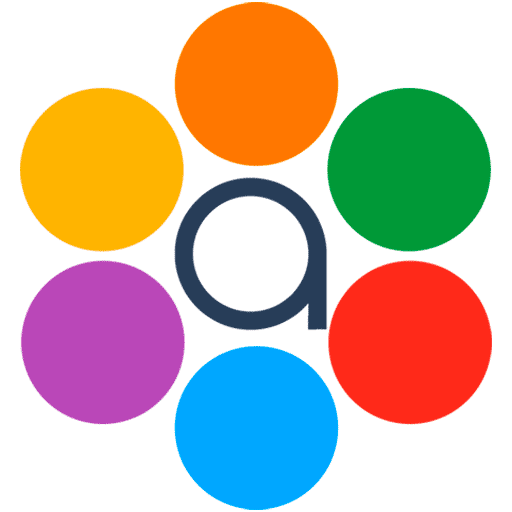 apenio Pflegegradrechner