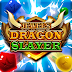 Jewel Dragon Slayer Mod APK | Unlimited Coins | Unlimited Boosters | No Ads