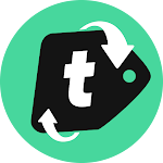 Cover Image of Download Truky app 1.0.0 APK