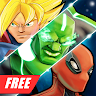 download Superheroes Fighting Games Shadow Battle apk