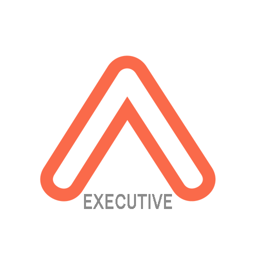 PopcornStay Executive logo