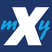 myXpress 2.0