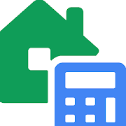 Loan (Mortgage) Calculator