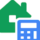 Loan (Mortgage) Calculator Download on Windows