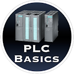 Cover Image of Herunterladen PLC Basics with SCADA and DCS  APK