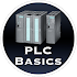 PLC Basics with SCADA and DCS Basics1.81