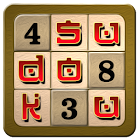 Sudoku Master 3.0