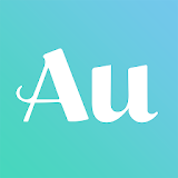 AuPaired - find an au pair icon