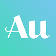 Top 18 Parenting Apps Like AuPaired - find an au pair - Best Alternatives