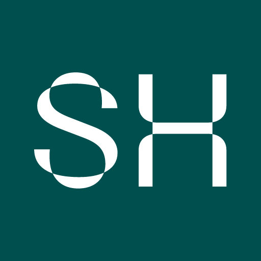 Säkerhetscenter logo