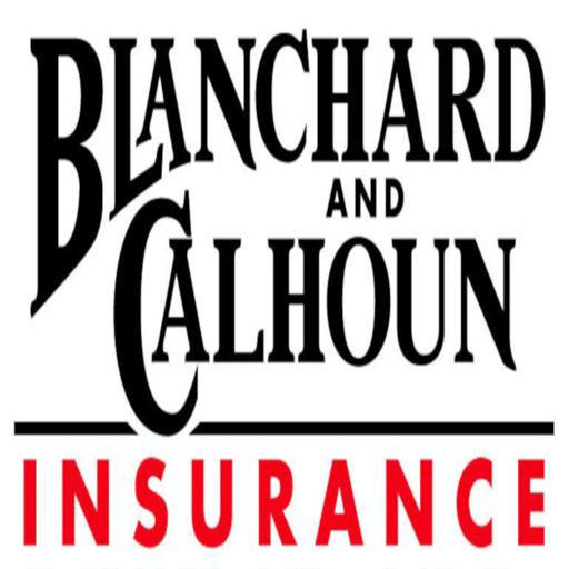 Blanchard and Calhoun Online logo