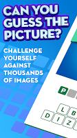 100 PICS Quiz - Logo & Trivia screenshot