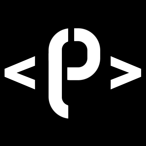 Pro coding 1.2 Icon