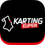 Cover Image of Download Karting Eupen  APK