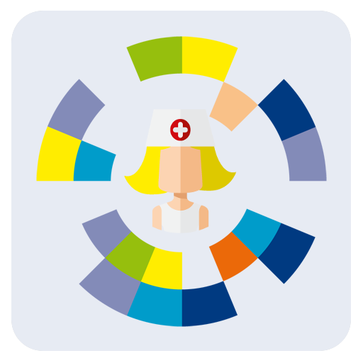 BproCareApp logo
