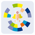 Download BproCareApp 2.35.0 Apk for android