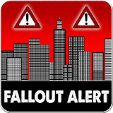 Fallout Alert icon