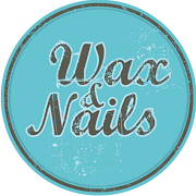 Wax&Nails