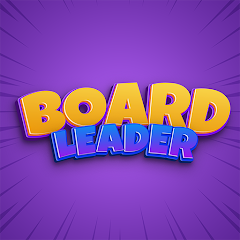 Board Leader icon