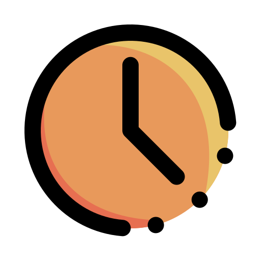 ComptadorAleixCarles logo
