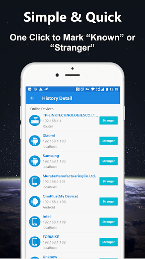 Logo https://play-lh.googleusercontent.com/ZB3giJipc1CTPyfthaAOIJoQCGg24HAeKBOIwe5uVi3whDgFxB3dg9bbwBZ4G9dnlIFF