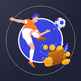 BetWin - sports predictions icon