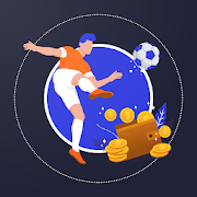 Top 21 Sports Apps Like BetWin - sports predictions - Best Alternatives