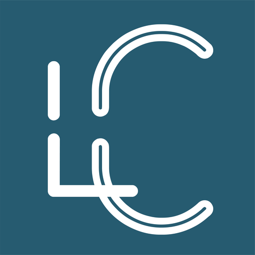 Lucas logo